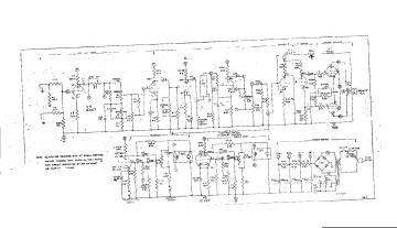 Ampeg-Reverb Rocket 3.Amp.poor preview